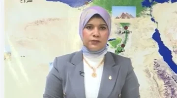 انخفاض درجات الحرارة يبدأ اليوم الأحد 26 أكتوبر 2025 مع انتهاء موجة الحر وتحذير لقائدي السيارات